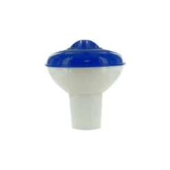 Diffuseur De Chlore Ø 12 Cm