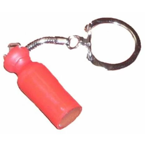 Clé Magnétique Pour Aquasensor - Mg International - Cle -s05