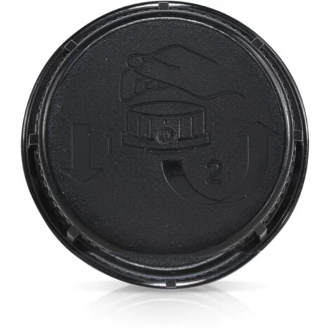 1 X 5 Litre BAYZID Winterfit Produit D'hivernage Piscine – Image 4