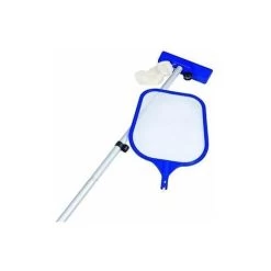 INTEX KIT D'ENTRETIEN POUR PISCINE 28002