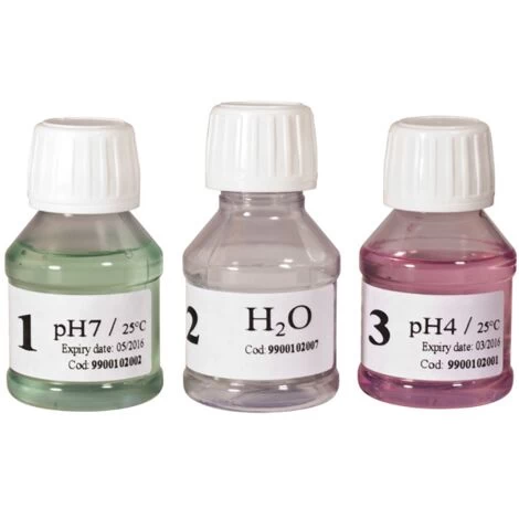 Régulation Piscine - PH Perfect De Zodiac Poolcare – Image 2