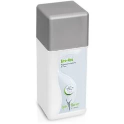 Bayrol SpaTime - Alca-Plus Poudre 1kg