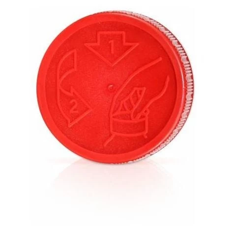 15 X 1 Kg Bayzid Chlore Choc Liquide 48° – Image 4