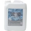 Floculant Liquide Pour Piscine 5 Litres