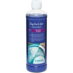 Bayrol Easy Pool & Spa - Clarifiant 500 Ml