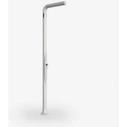 Arkema Design Funny Yang - Douche Classique Blanc (T205/9003)