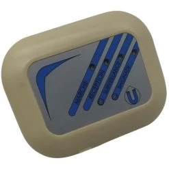 Report D'alarme RPT 1.0