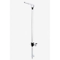 Douche Pour Piscine Hors Sol Niagara