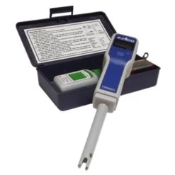 Testeur électronique De Sel Pour Piscine - CCEI