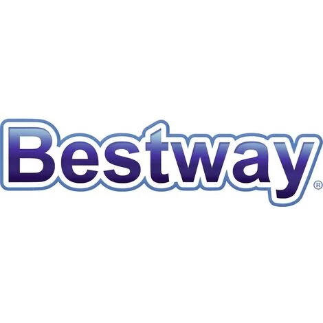 Bestway Up, Baignoire De Douche Pour Bébé In & Over – Image 3