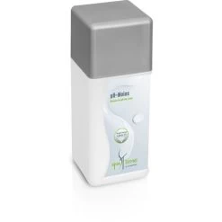 PH Moins SpaTime Pour Spa 1,5 Kg - Bayrol