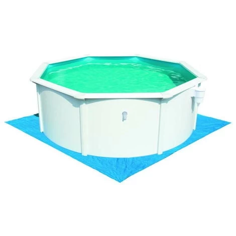Piscine En Acier Bestway Hydrium Neptune 3,66 X 1,22 M – Image 3