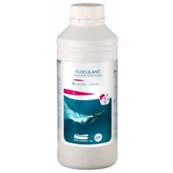 Floculant Liquide 1 Litre Gre