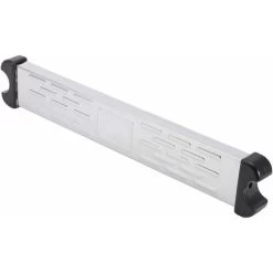 Accessoire De Piscine Pédale D'échelle En Acier Inoxydable 304 50 Cm Utilisé Pour Protéger La Sécurité Des Amateurs De Natation LO-Ron