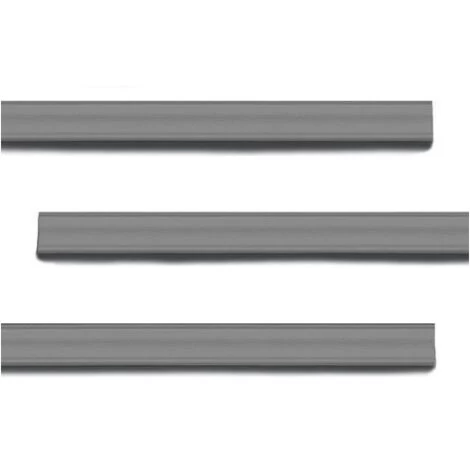 Jonc De Blocage Liner Piscine Hors Sol -pack De 6 Pieces De 61 Cm - Jardiboutique