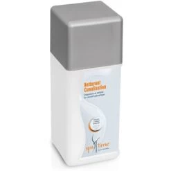 Bayrol SpaTime - Granulés Nettoyant Canalisations 1kg