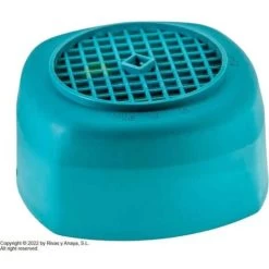 Kit ORP Aquarite LT HL00RX Hayward