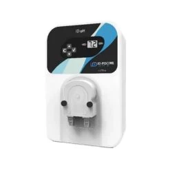 Pompe Doseuse ID PH