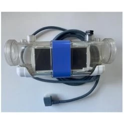 Cellule Pour électrolyseur Cellopure Maytronics/CCEI - Modèle: Cellule Cellopure 60