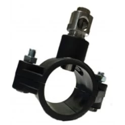 Electrode De Mise à La Terre Ø63