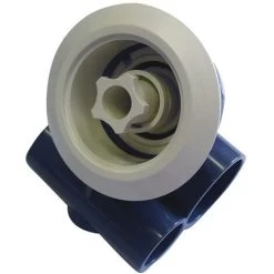 Jet Hydro-massage à Visser 2 1/2 Astralpool