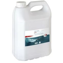 Oxygne Actif Pour Les Piscines Gre, 5 L
