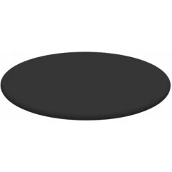 Elegant-Stil Bestway Couverture De Piscine Flowclear Fast Set 240 Cm,pour Salon/Jardin,Montage Facile,1,22 Kg