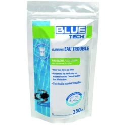 BLUETECH CLARIFIANT O TROUBLE250ML L504785T1