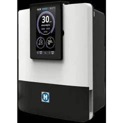 Electrolyseur Au Sel Hayward Aquarite Plus 22 Grs./h.