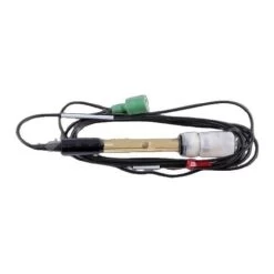 Sonde PH Pour PH Perfect De Zodiac