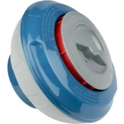 Doseur Flottant Blue Line