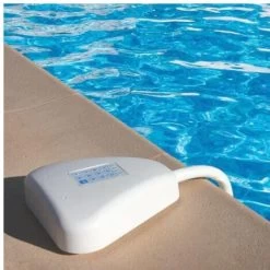 Alarme De Piscine AQUALARM